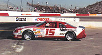 BrettBodine15car1989.jpg