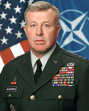 David D. McKiernan.jpg