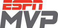 ESPN MVP logo.svg