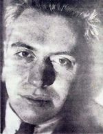 Hart Crane.jpg