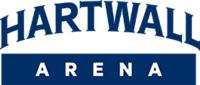 Hartwall Arena logo.png