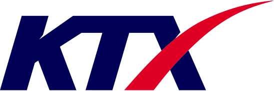 KTX logo.svg