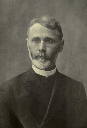 Picture of Philip R. McDevitt.jpg