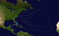 1964 Atlantic hurricane season summary.jpg