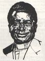 Abel Muzorewa .jpg