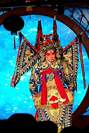 Beijing-Opera2.jpg