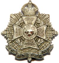 Border Regt Cap Badge.jpg