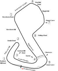 Brands Hatch.svg