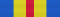 Defense Distinguished Service ribbon.svg