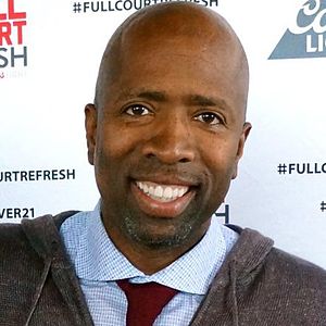 Kenny Smith crop.jpg