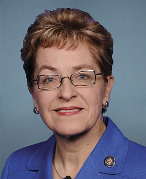 Marcykaptur.jpg