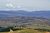 Mount Stromlo.jpg