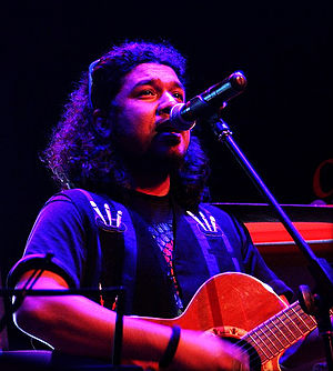 Papon.jpg