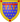 Pas de Calais Arms.svg