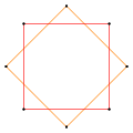 Regular star figure 2(4,1).svg