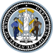 Seal of Wyoming.svg