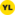 WMATA Yellow.svg