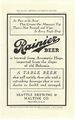 1907 rainier beer ad.jpg