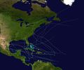 1933 Atlantic hurricane season summary.jpg