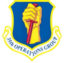 35thoperationsgroup-emblem.jpg