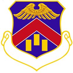 439thoperationsgroup-emblem.jpg