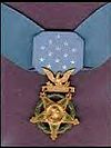 Army Medal of Honor.jpg