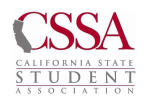 CSSA Logo.svg