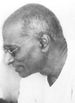 C Rajagopalachari 1944.jpg