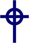 CelticCross.svg