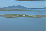 Clear lake nwr nesting island.jpg