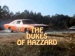 Dukes of Hazzard.jpg