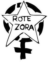 Logo Rote Zora.png