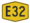 E32