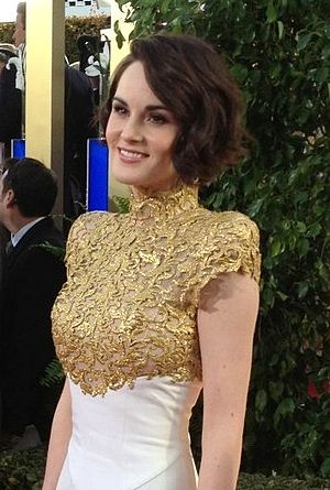 Michelle Dockery 2013 2.jpg