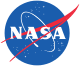 NASA logo.svg