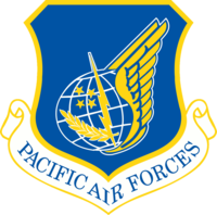 Pacific Air Forces.png