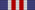 UK Military Medal ribbon.svg