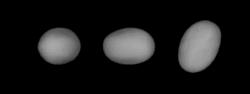 283Emma (Lightcurve Inversion).png