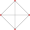 3-simplex t0.svg