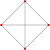 3-simplex t0.svg