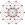 5-cube graph.svg