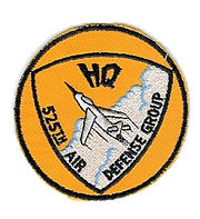 525thadg-patch.jpg