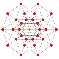 9-cube t0 B5.svg