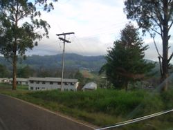 Aiyura Valley.JPG