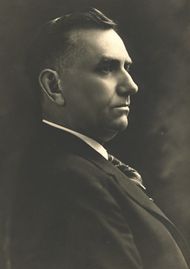 Albert H. Roberts.jpg