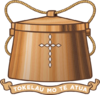 Badge of Tokelau.svg