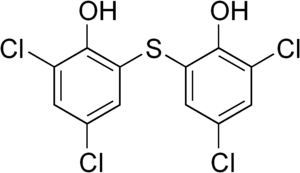 Bithionol.png