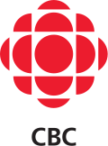 CBC Television 2009.svg