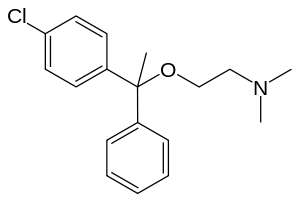 Chlorphenoxamine.svg