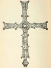 Cross of Cong (woodcut illustration).jpg